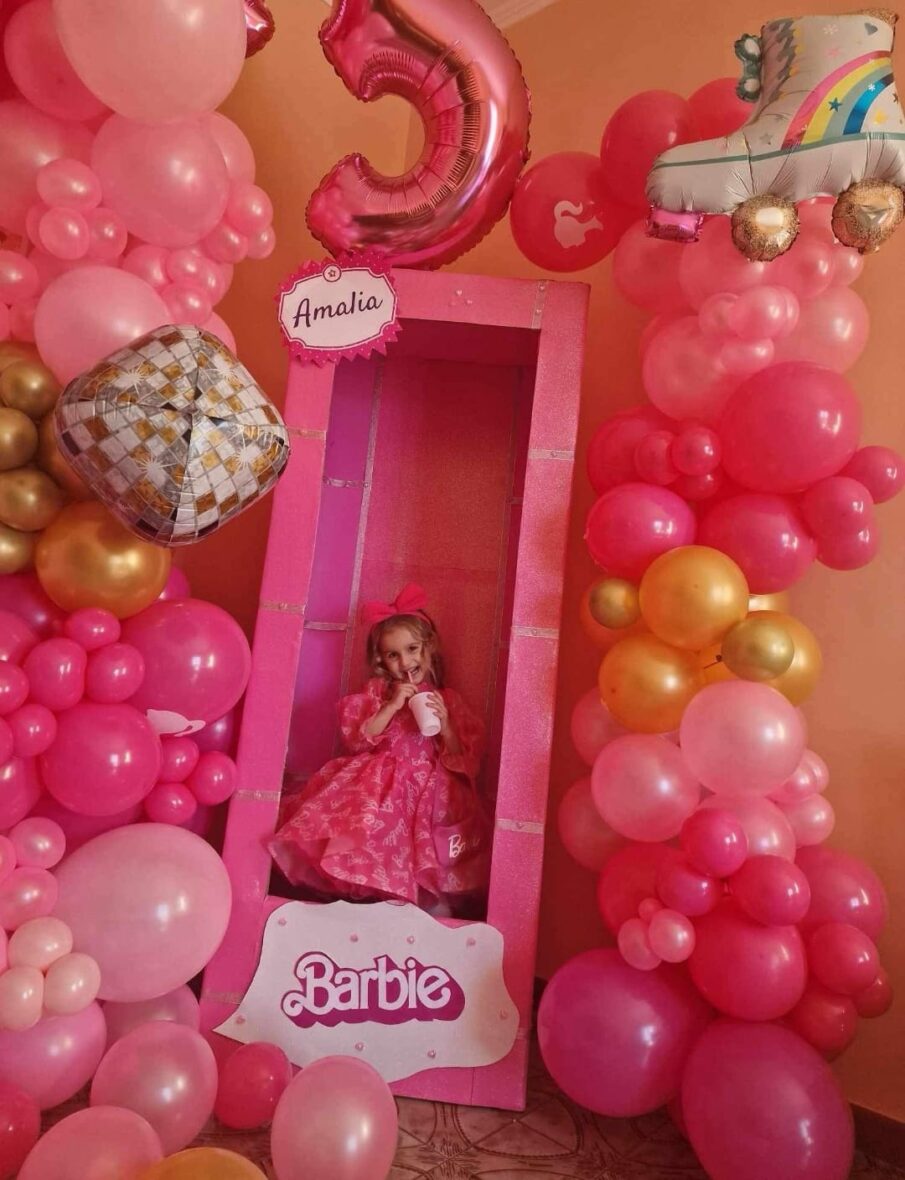 rochita barbie roz fete.jpeg3