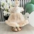 rochita botez fete crem