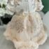 rochita botez fete crem