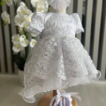 rochit alba contesa