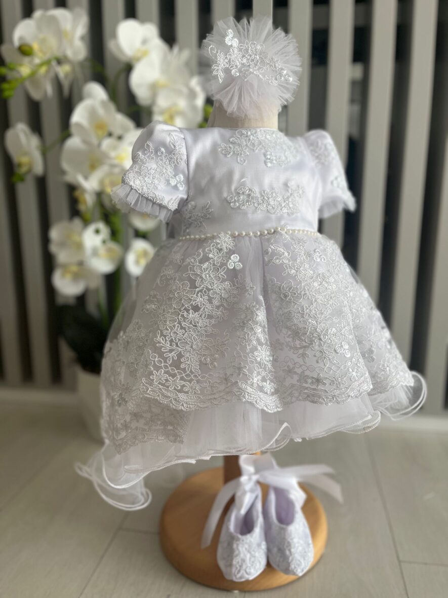 rochit alba contesa