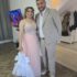 rochita alba botez fete
