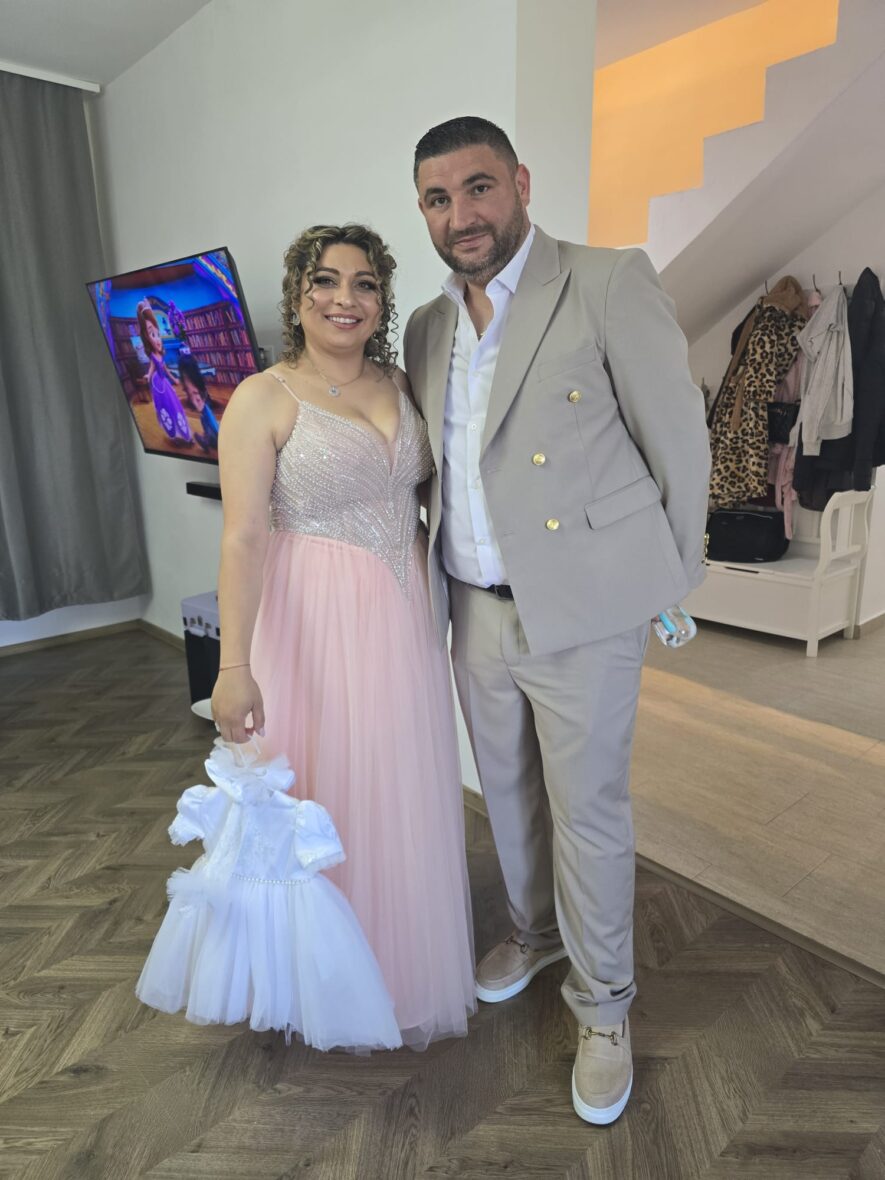 rochita alba botez fete