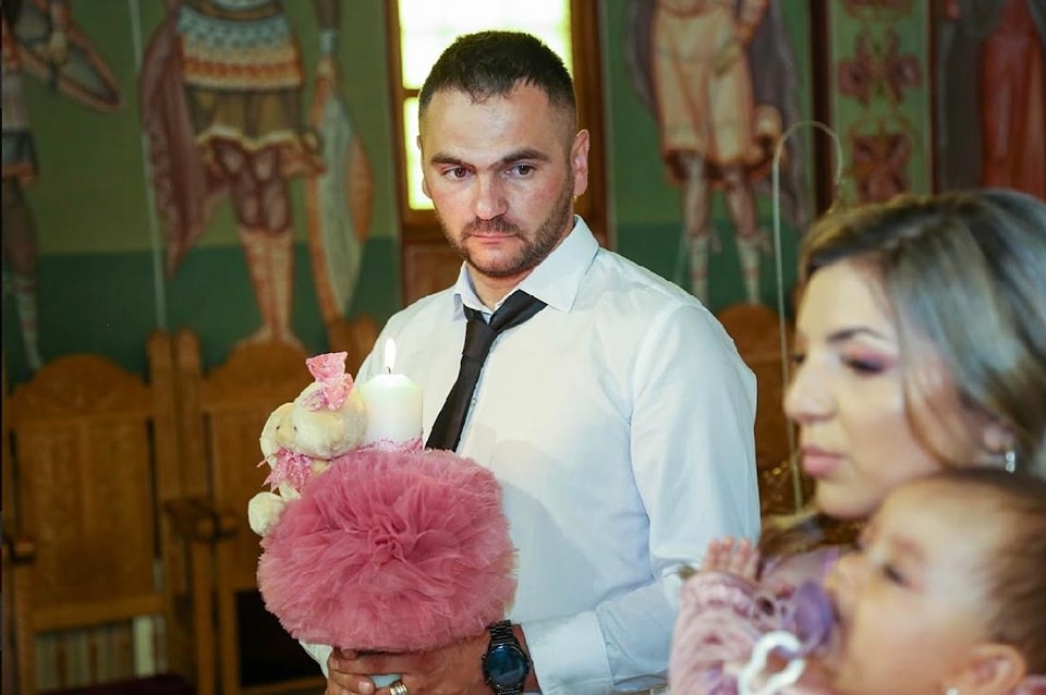 trusou botez fete ursulet5