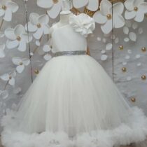 Rochita ocazie lunga fete