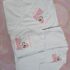 Set Prima Baita cu Nasii Minnie Roz