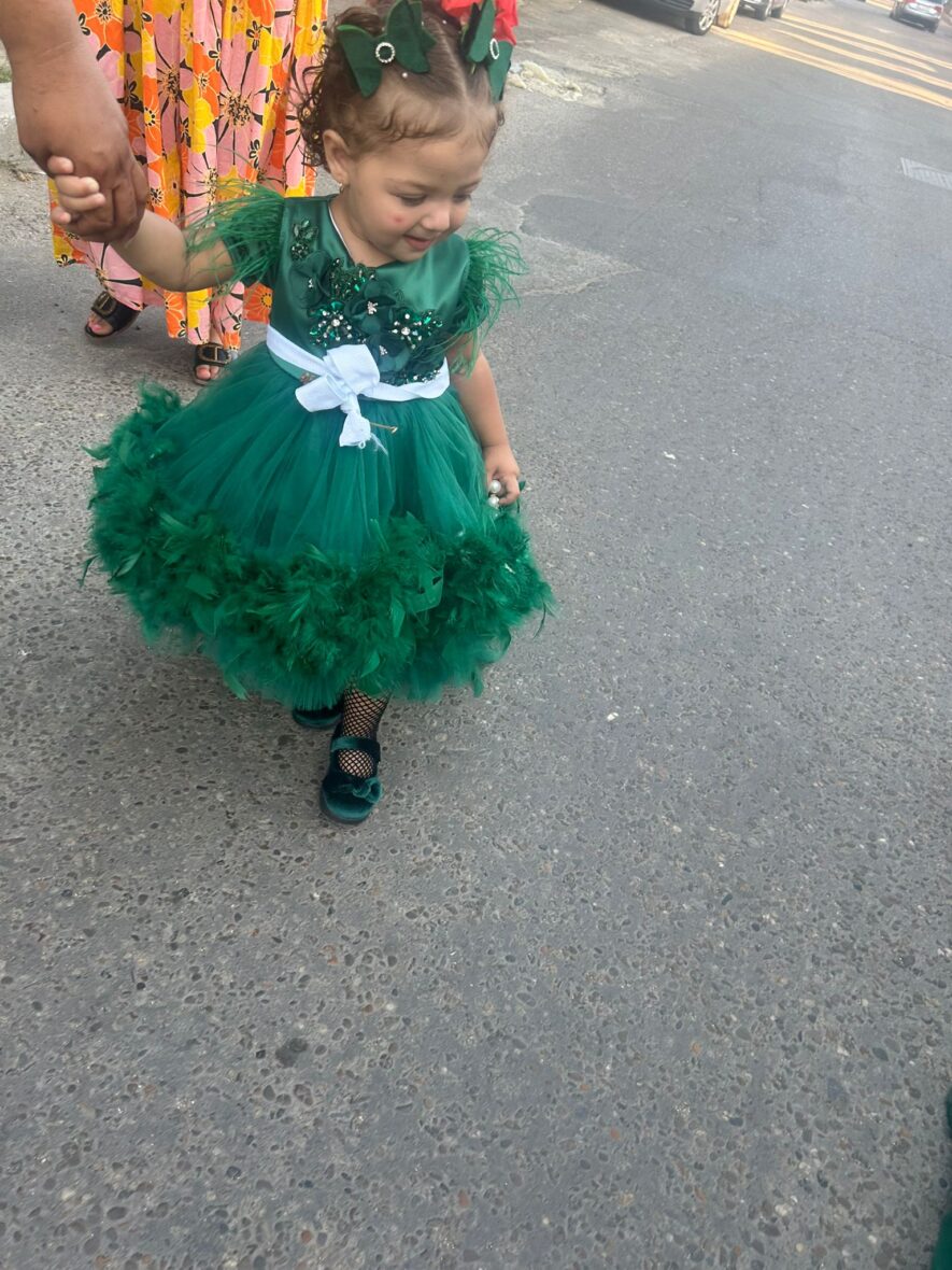 TRUSOU BOTEZ FETE VERDE5