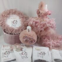 WhatsApp Image 2025-07-09 at 19.18.59