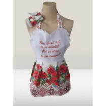 set dezgatit mireasa