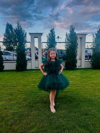 Photo from customer review