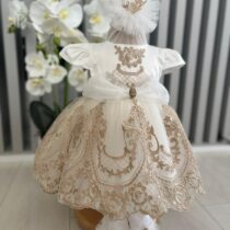 rochita botez fete crem5