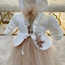 rochita botez fete cu turban