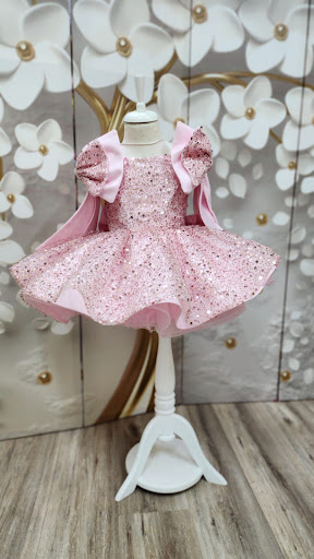 Photo from customer review