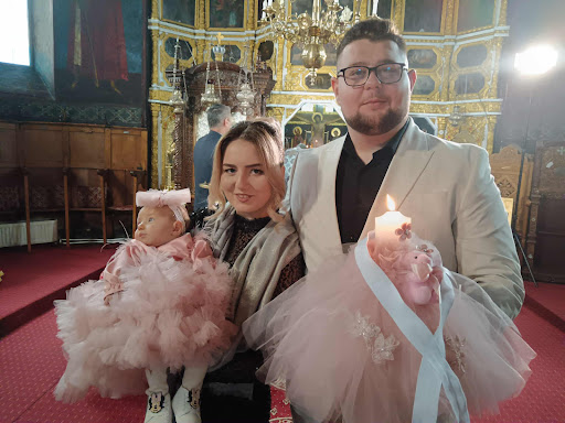 Photo from customer review