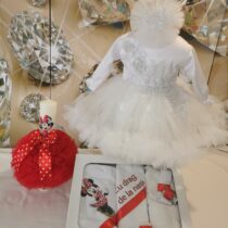 Trusou complet min nie alb