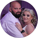 Larisa Czinino profile picture