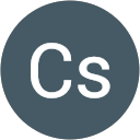 Csegediagnes Csegedi Agnes Tunde profile picture