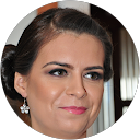 alina farcas profile picture