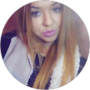 nicolae florentina profile picture