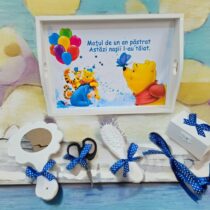 tAVITA MOT WINNIE