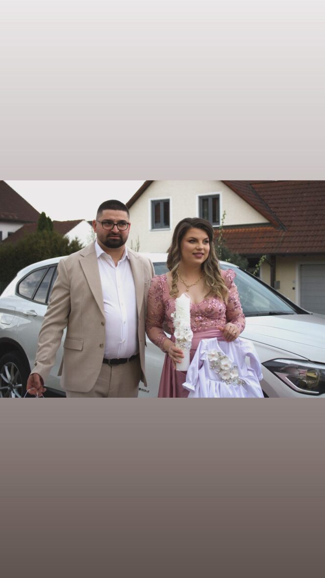 rochita botez alba pene
