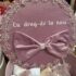 trusou fete fundita
