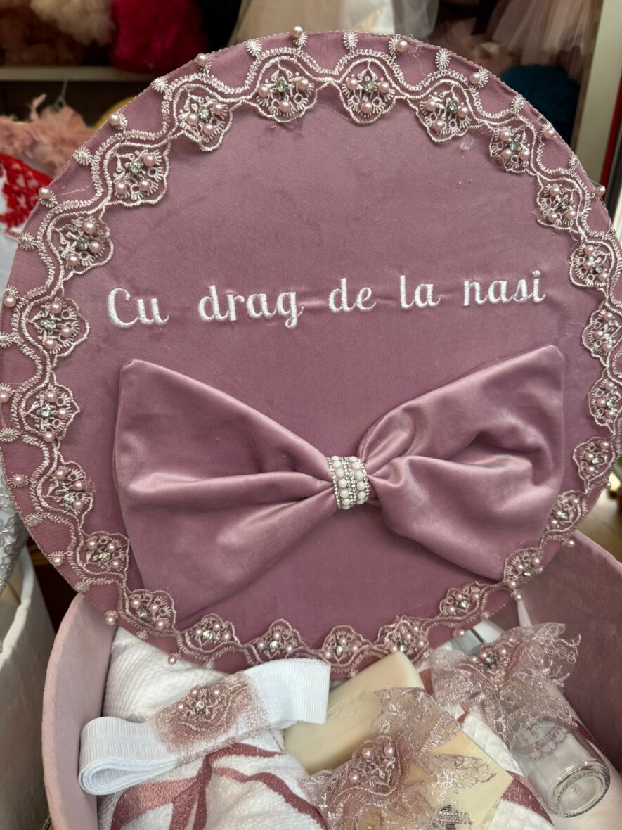 trusou funda fetita2