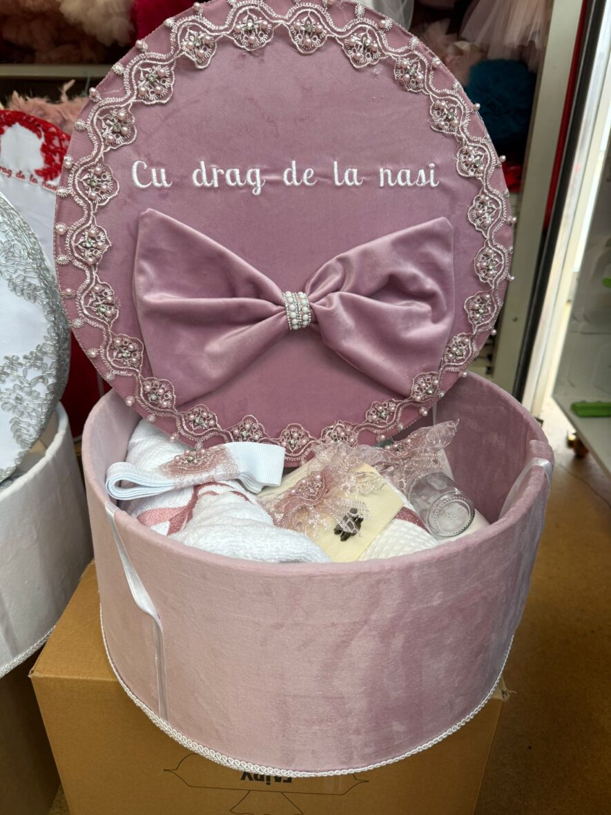trusou funda fetita3