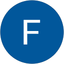 Flo Florina profile picture