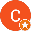 Cristina Chitescu profile picture