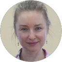 Silvia Floarea Toth profile picture