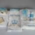 Trusou botez baiat print2