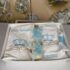 trusou botez print