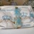 trusou botez print