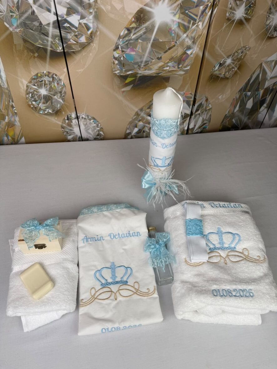trusou botez print3