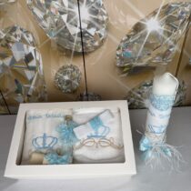 trusou botez print