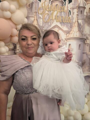 rochita alba botez fete
