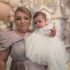 rochita alba botez fete