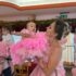 Trusou botez ingeras fete pene