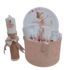 trusou botez fete balerina complet