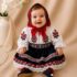 trusou botez traditional fete