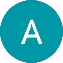 Fotografia de profil a utilizatorului Adriana Pop