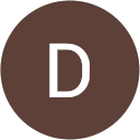 Fotografia de profil a utilizatorului Denisa Regep