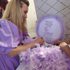 Trusou botez fete lebada
