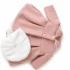 Paltonaș Fetițe, Paltonaș Botez, Paltonaș Elegant Fetițe, Paltonaș cu Turban, Paltonaș cu Blăniță, Hăinuțe Botez Fetițe, Paltonaș Ocazii Speciale
