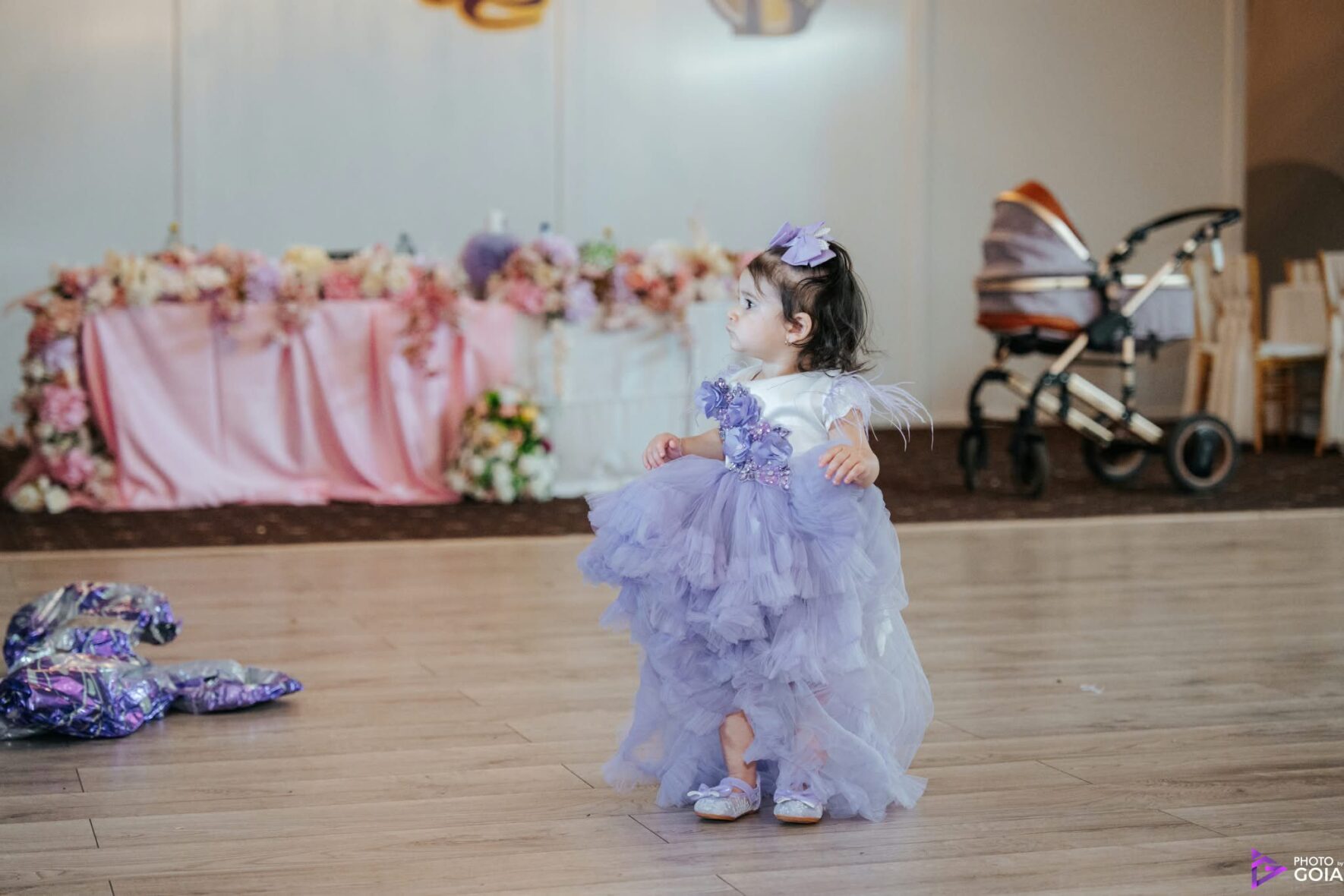 rochita alb lila5