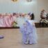 Fete Ocazii Scurte Rochita Botez sau Ocazie Fete cu Trena