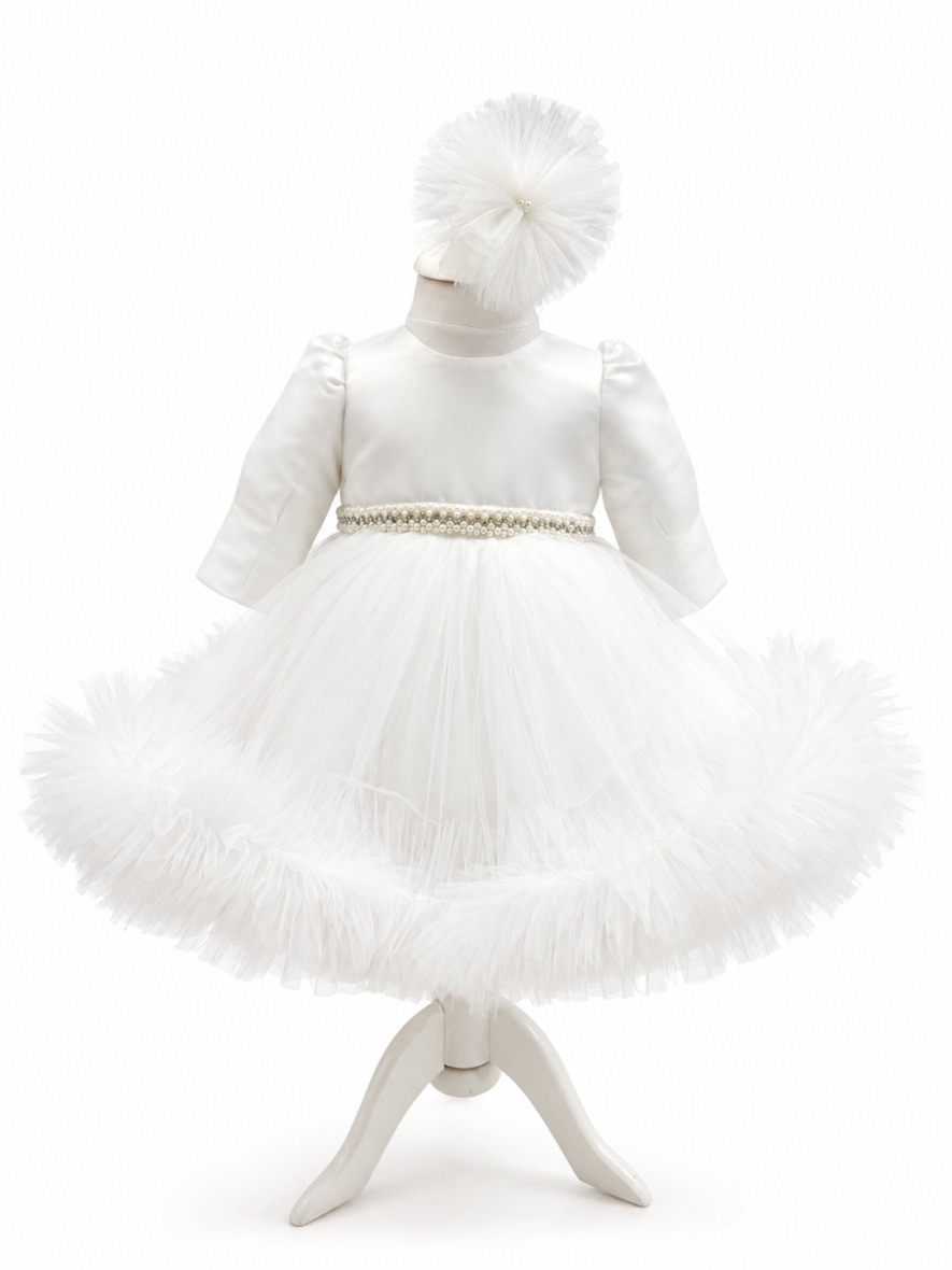 rochita botez fete deluxe