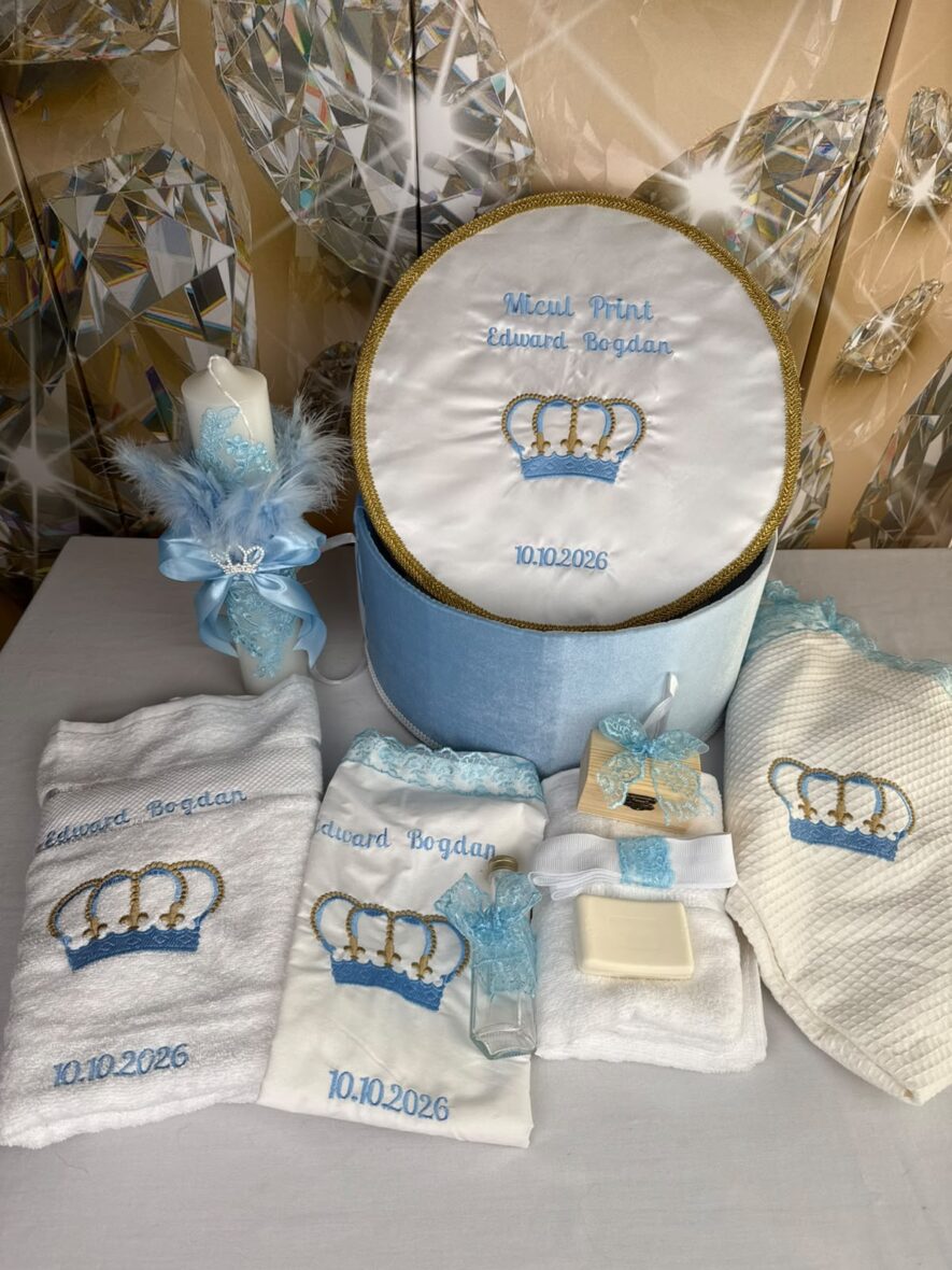 trusou botez baieti print4