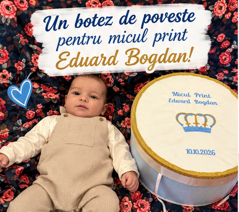 Truspu botez